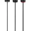 Coravin Naalden Kit Timeless - 3 stuks