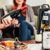 Coravin Replacement Naald Timeless Standaardnaald
