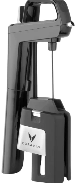 Coravin Replacement Naald Timeless Standaardnaald