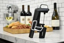 Coravin Replacement Naald Timeless Standaardnaald