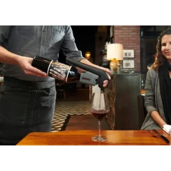 Coravin Replacement Naald Timeless Standaardnaald