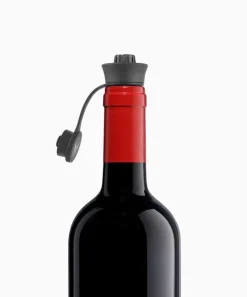 Coravin Stoppers Pivot - 6 Stuks