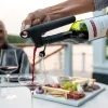 Coravin Wijnsysteem Pivot+