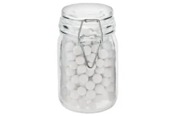 Cosy & Trendy Bakbonen - Keramiek - 300 gram