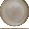 Cosy & Trendy Dinerbord Conico Sand ø 27 cm