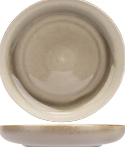 Cosy & Trendy Dinerborden Forest ø 27 cm - 4 Stuks