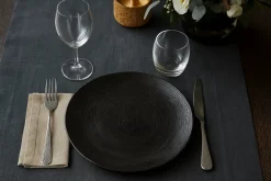Cosy & Trendy Dinerborden Merio ø 27 cm - 6 Stuks