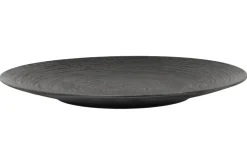 Cosy & Trendy Dinerborden Merio ø 27 cm - 6 Stuks