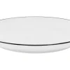 Cosy & Trendy Dinerborden Renee ø 26 cm - 6 Stuks