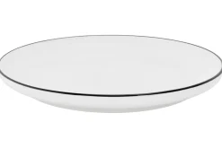 Cosy & Trendy Dinerborden Renee ø 26 cm - 6 Stuks