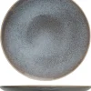 Cosy & Trendy Dinerborden Urban - ø 28 cm - 4 Stuks