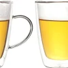 Cosy & Trendy Dubbelwandige Glazen 250 ml - 2 stuks