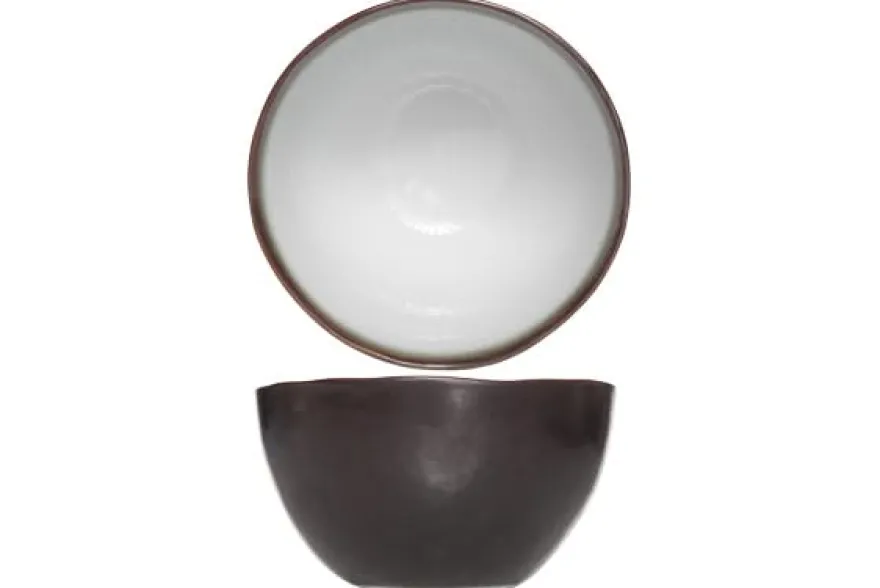 Cosy & Trendy Kom Plato Mat ø 14 cm