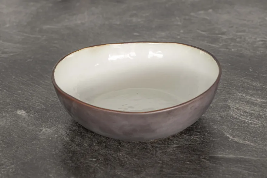 Cosy & Trendy Kom Plato Mat ø 14 cm