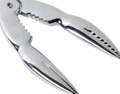 Cosy & Trendy Kreeftentang Zink - 13.5 cm