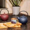 Cosy & Trendy Melkkan Quintana Amber - 300 ml