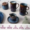 Cosy & Trendy Melkkan Quintana Blue - 300 ml