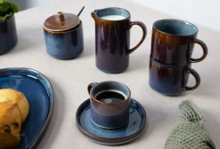 Cosy & Trendy Melkkan Quintana Blue - 300 ml