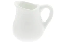 Cosy & Trendy Mini Melkkan - 6 stuks