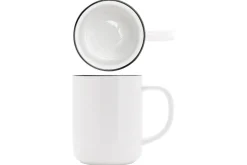 Cosy & Trendy Mokken Renee 340 ml - 6 Stuks