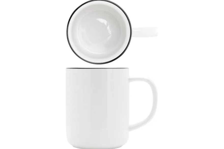 Cosy & Trendy Mokken Renee 340 ml - 6 Stuks