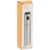 Cosy & Trendy Olie Verstuiver - RVS - 100 ml