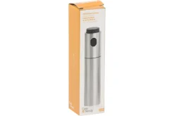 Cosy & Trendy Olie Verstuiver - RVS - 100 ml