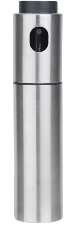 Cosy & Trendy Olie Verstuiver - RVS - 100 ml