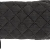 Cosy & Trendy Ovenwant D'nim Donkerblauw