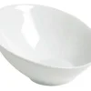 Cosy & Trendy Saladeschaal Anthony ø 21 cm