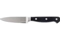 Cosy & Trendy Schilmes Delish Chef 9 cm