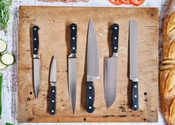 Cosy & Trendy Schilmes Delish Chef 9 cm