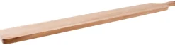 Cosy & Trendy Serveerplank - Acacia - 100 x 12.5 cm