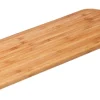 Cosy & Trendy Serveerplank - Bamboe - 60 x 14.1 cm