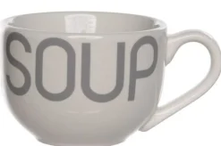 Cosy & Trendy Soepkom Soup ø 11 cm / 500 ml