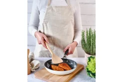 Cosy & Trendy Spatel Delish Eco Hout 30 cm