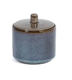 Cosy & Trendy Suikerpot Quintana Green - 220 ml