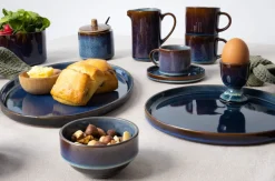 Cosy & Trendy Suikerpot Quintana Amber - 220 ml