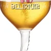 Delirium Bierglazen op Voet 330 ml - 4 Stuks