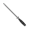 Diamant Sabatier Aanzetstaal Integra 23 cm