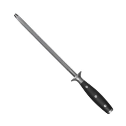 Diamant Sabatier Aanzetstaal Integra 23 cm