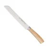 Diamant Sabatier Broodmes Babiole 20 cm