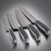 Diamant Sabatier Broodmes Riyouri 20 cm