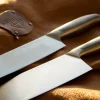 Diamant Sabatier Hakmes Riyouri 16 cm