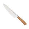 Diamant Sabatier Koksmes Babiole 20 cm