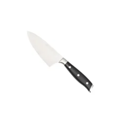 Diamant Sabatier Koksmes Integra 12 cm