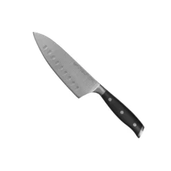 Diamant Sabatier Koksmes Integra 15 cm