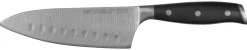 Diamant Sabatier Koksmes Integra 15 cm