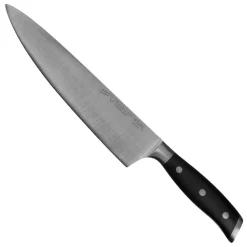 Diamant Sabatier Koksmes Integra 23 cm