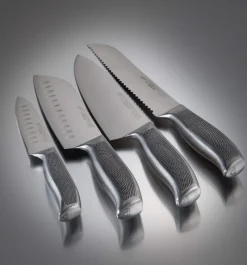Diamant Sabatier Koksmes Riyouri 20 cm